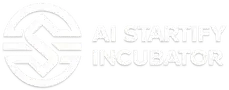 AI Startify